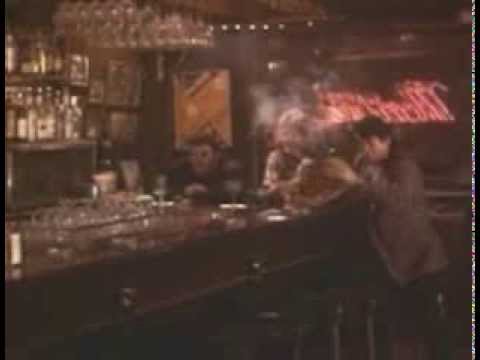 Men of respect 1990 trailer