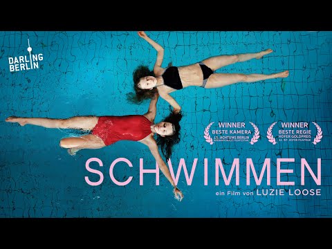 Schwimmen  | Trailer ᴴᴰ