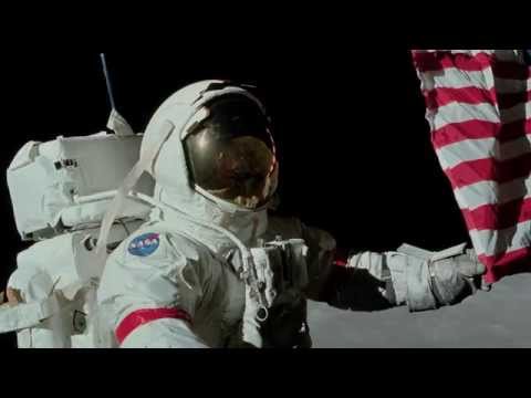 Moon Shots 4K Trailer