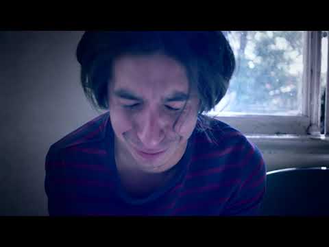 IRREVERSIBLE - DEMO (SUB ENG)