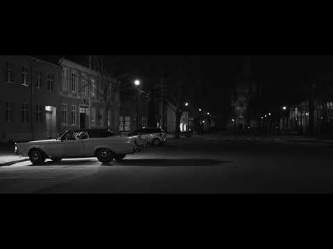 CONTINENTAL - Official Teaser Trailer