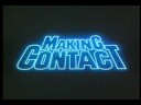 Making Contact (1985) trailer