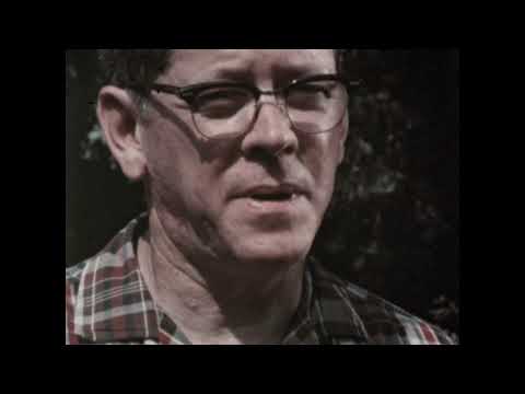 Reading Signs Is Fun (1967)