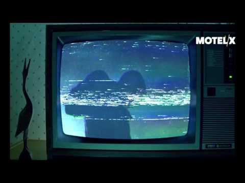 NASTY (2015) | Trailer