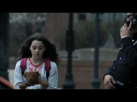 "Clancy" Movie Trailer