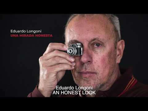 Teaser Una mirada honesta / An Honest Look