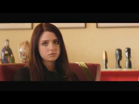 CONSIDERING LOVE & OTHER MAGIC Official Trailer (2017) Eric McCormack Family Drama Movie HD