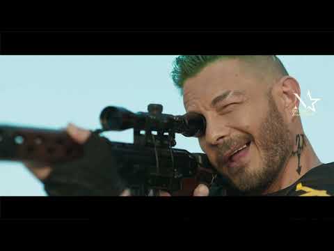 زنزانة ٧ - الإعلان الرسمي | Zinzana 7 - Official Trailer