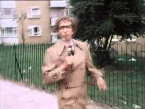 THE RUTLES:  ALL YOU NEED IS CASH Trailer