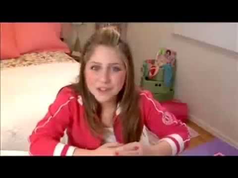 Crush On U Trailer Featuring Romeo & Forrest Lipton   YouTube