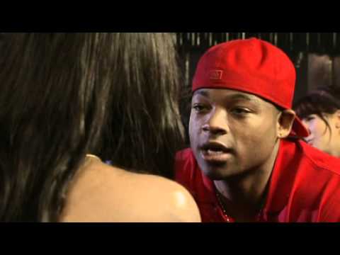 Speed-Dating - OFFICIAL TRAILER