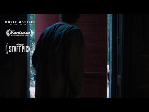 H.B. (2017) A Short Film by Gaspar Palacio