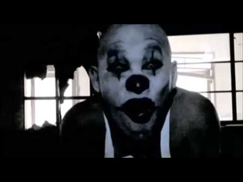 本当にあった投稿闇映像　劇場版２・放送デキナイ禁断霊映像　劇場版　特報