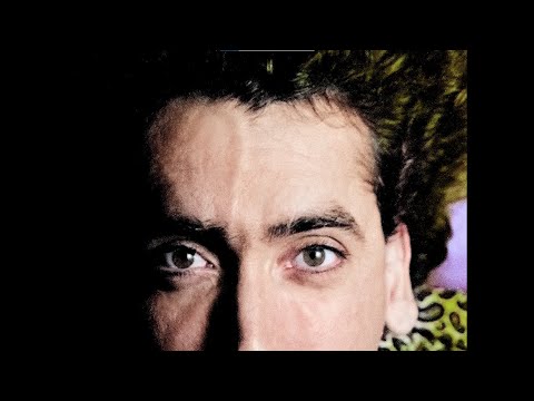 Tráiler Oficial: Vicente Ruiz: A Tiempo Real