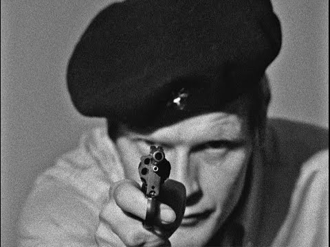 A German Youth - Official US trailer - On DVD & Vimeo On Demand now!