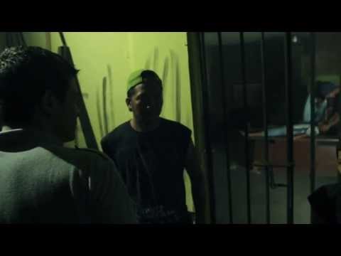 "Alagwa" (Breakaway) Philippine theatrical trailer (HD) - Official Trailer