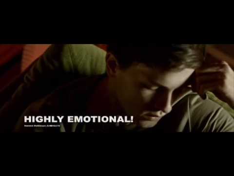 Teenage Angst Trailer - add &fmt=18 to URL to see HiDef version