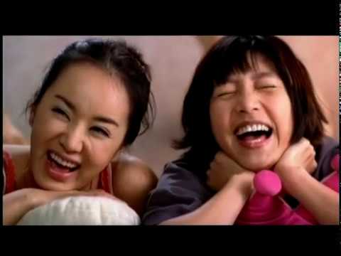 SINGLES Official Int'l Main Trailer