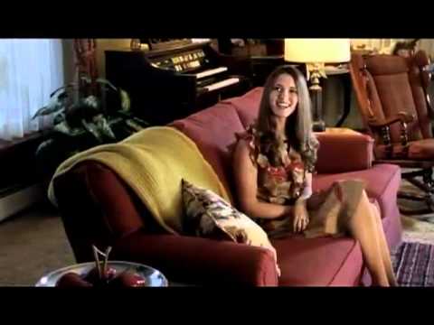 PRAYERS FOR BOBBY TRAILER