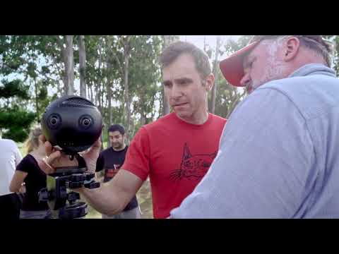 To never forget | trailer | 83 min  Documentary