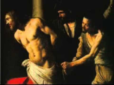 Tenebrae Lessons / Leçons de ténèbres (2001) - Trailer