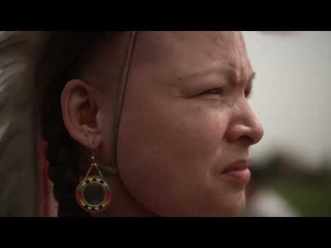 êmîcêtôsêt: Many Bloodlines - Trailer