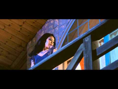 영화 '모피를 입은 비너스' Venus in Furs 예고편