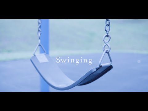 "Swinging" | Short Film