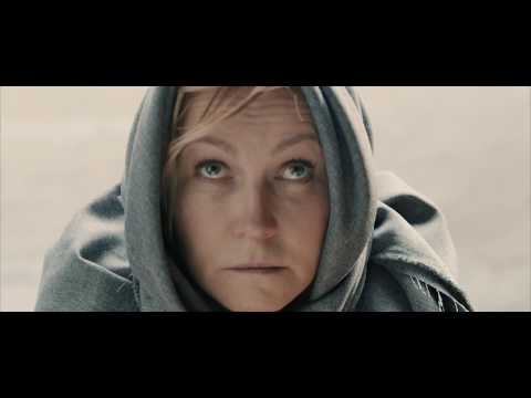 Трейлер спектакля "Иранская конференция"