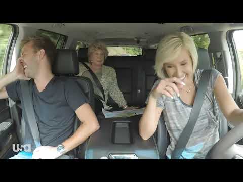 Growing Up Chrisley Promo