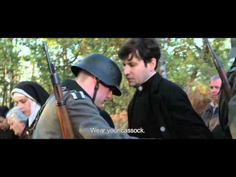 Here Below / Ici-bas (2012) - Trailer English Subs