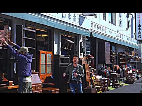 REPLAY＆DESTRTOY　30秒予告B