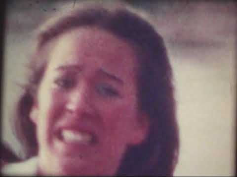 Your Chance to Live: Instructor's Guide