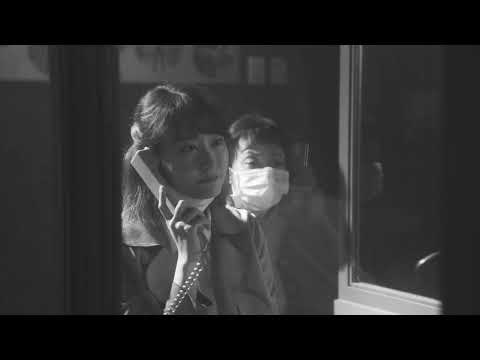 2022 第44屆金穗影展入圍影片｜夏雪將至Before the Summer Snow