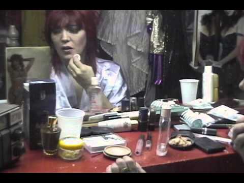 Vicio Sangriento trailer 1