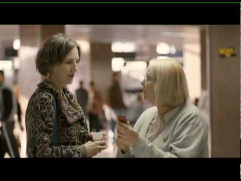 Trailer "Felicia, inainte de toate"  - 1