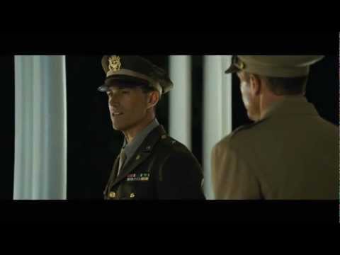 Official Theatrical Trailer