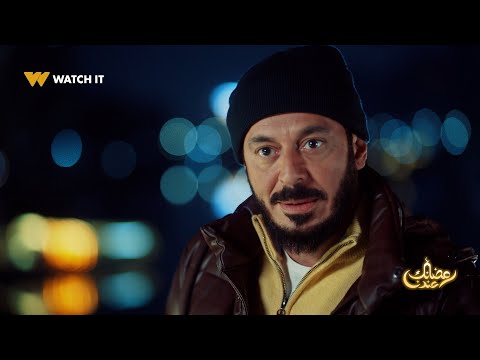 المعلم أجدع صاحب تلاقيه، وأصعب عدو تعاديه 👊🏼