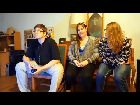 Black Friday (2017) Theatrical Trailer #2