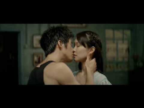 Dance of the Dragon Movie Trailer