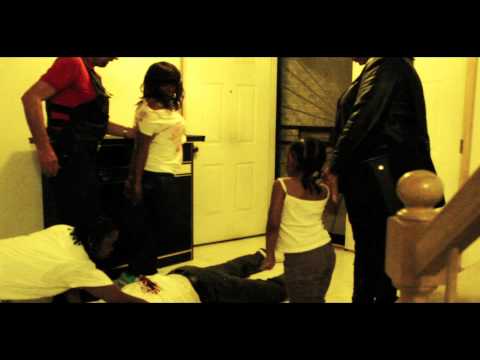 IF I WAS YOUR GIRL Official Trailer 2012