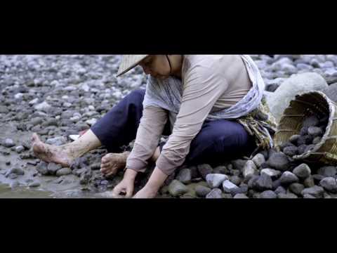 Film IBU maafkan aku - official trailer 2016