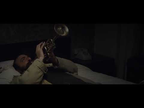 A Buddy Already Dead (Trailer)