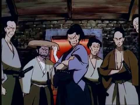 Murphy's Irish Stout - Last Orders (1997, UK)