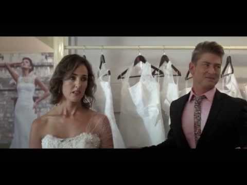 Trouvoete offisiele EPK