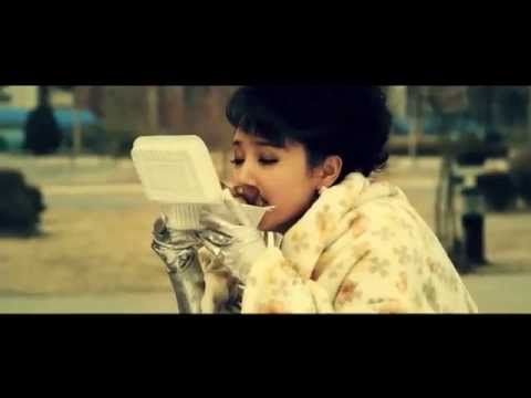 北漂鱼 A Style of Men In Beijing (2013)