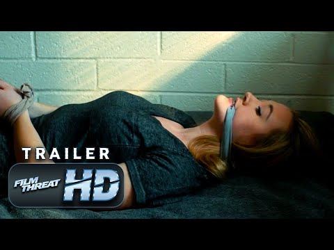 EXPO | Official HD Trailer (2019) | ACTION | Film Threat Trailers