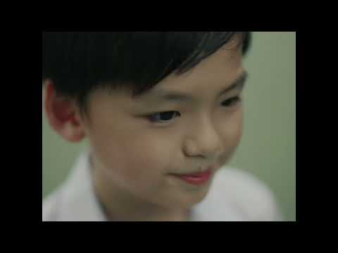 An Island Drifts  Trailer