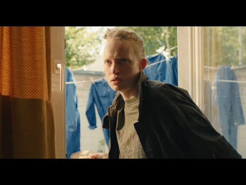 »Exponat« | Trailer