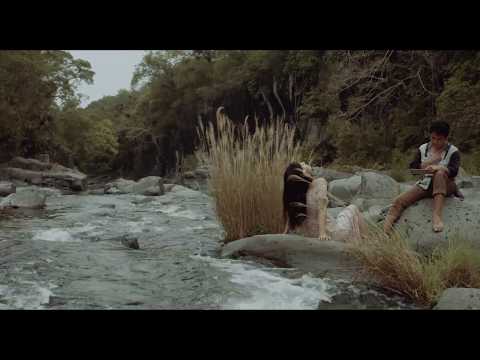 Eco del Pasado – Trailer oficial